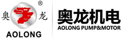 aolong china